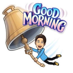 Meet your Posher, Luis